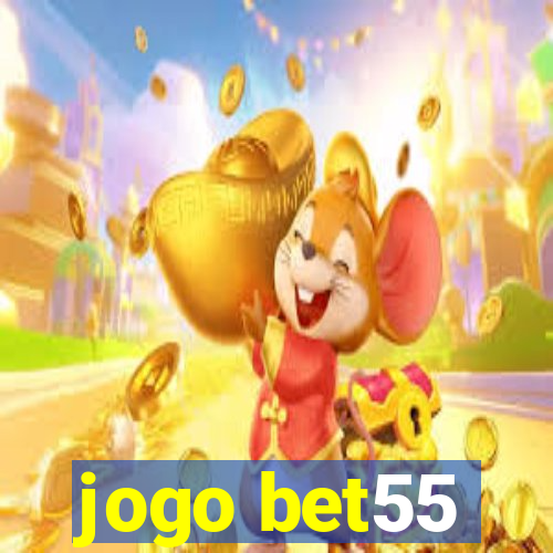 jogo bet55